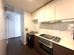 The Minton (D19), Condominium #612951311